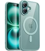 Amazon | 【整備済み品】Apple iPhone 16 256GB ティール SIMフリー 5G